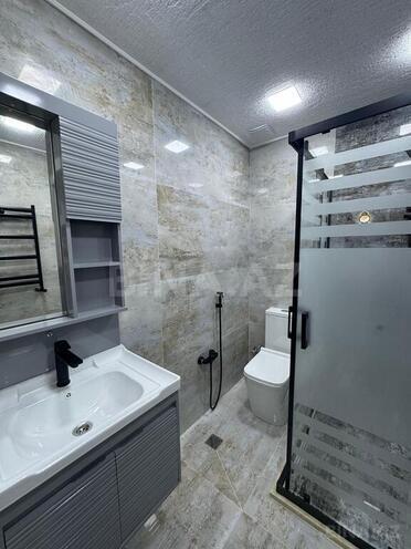 Продаётся 4-комн. дом/дача 170 м², пос. Шувеляны, photo 15 from 16