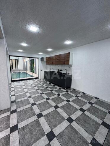 Продаётся 4-комн. дом/дача 170 м², пос. Шувеляны, photo 6 from 16