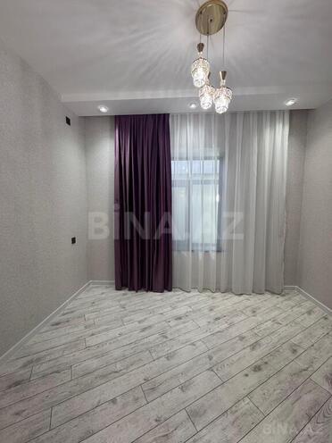 Продаётся 4-комн. дом/дача 170 м², пос. Шувеляны, photo 12 from 16