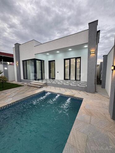 Продаётся 4-комн. дом/дача 170 м², пос. Шувеляны, photo 4 from 16