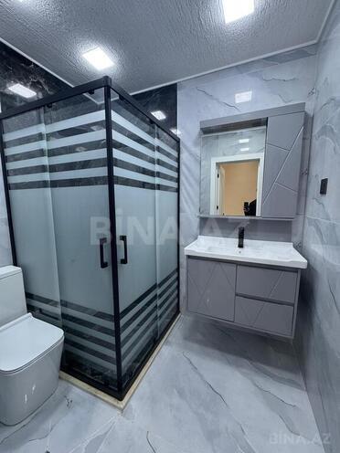 Продаётся 4-комн. дом/дача 170 м², пос. Шувеляны, photo 14 from 16