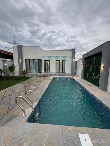 Продаётся 4-комн. дом/дача 170 м², пос. Шувеляны, photo 3 from 16