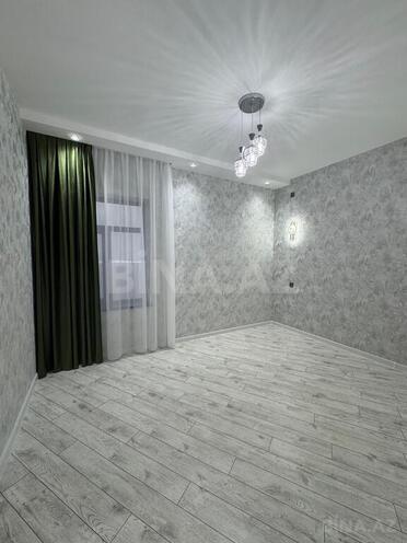 Продаётся 4-комн. дом/дача 170 м², пос. Шувеляны, photo 11 from 16