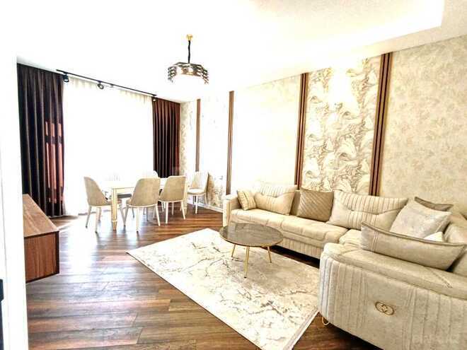Продаётся 4-комн. дом/дача 100 м², пос. Савалан, photo 9 from 17