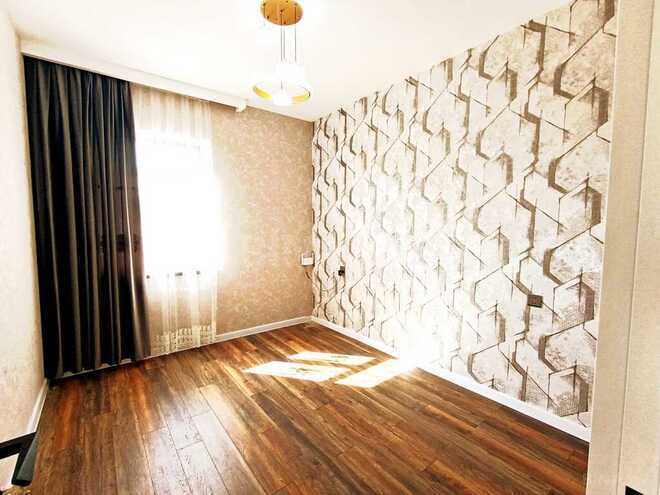 Продаётся 4-комн. дом/дача 100 м², пос. Савалан, photo 16 from 17