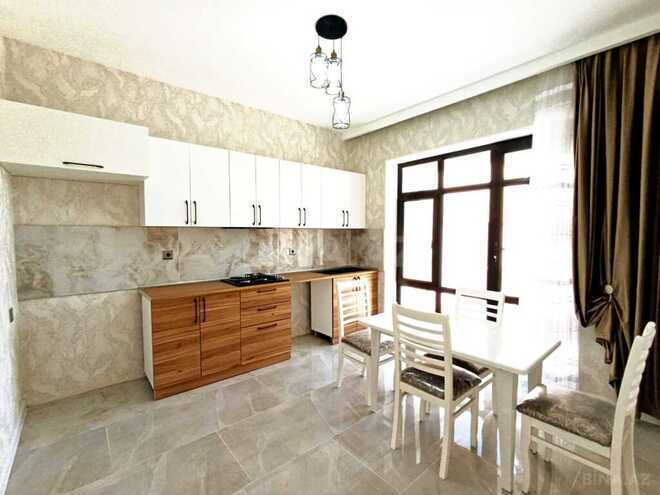 Продаётся 4-комн. дом/дача 100 м², пос. Савалан, photo 11 from 17