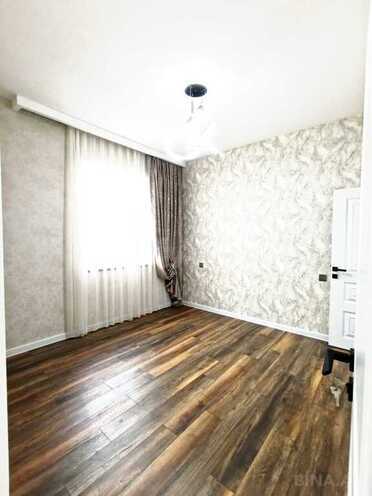 Продаётся 4-комн. дом/дача 100 м², пос. Савалан, photo 12 from 17