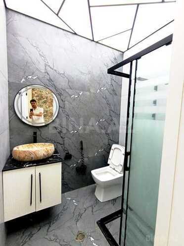 Продаётся 4-комн. дом/дача 100 м², пос. Савалан, photo 13 from 17