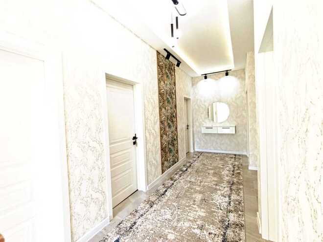Продаётся 4-комн. дом/дача 100 м², пос. Савалан, photo 8 from 17