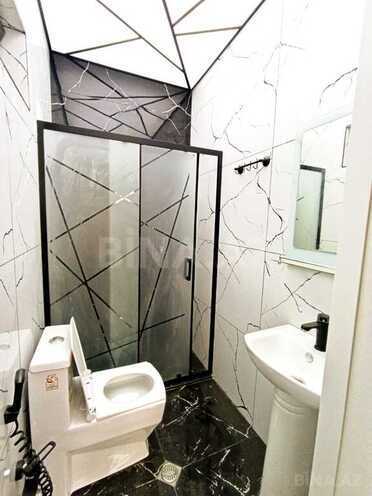 Продаётся 4-комн. дом/дача 100 м², пос. Савалан, photo 15 from 17