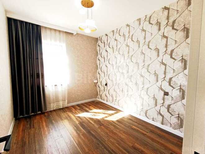 Продаётся 4-комн. дом/дача 100 м², пос. Савалан, photo 14 from 17