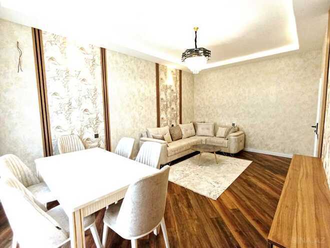 Продаётся 4-комн. дом/дача 100 м², пос. Савалан, photo 10 from 17