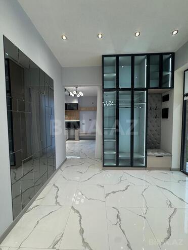 Продаётся 4-комн. дом/дача 170 м², пос. Мардакан, photo 9 from 14