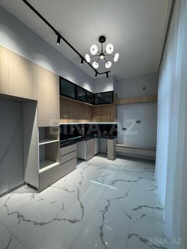 Продаётся 4-комн. дом/дача 170 м², пос. Мардакан, photo 6 from 14