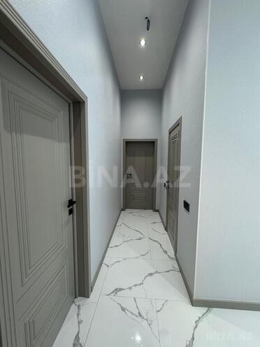 Продаётся 4-комн. дом/дача 170 м², пос. Мардакан, photo 7 from 14