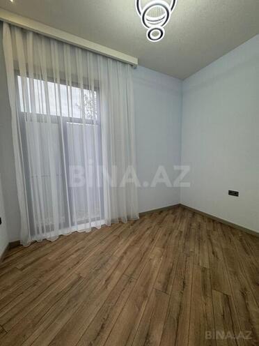 Продаётся 4-комн. дом/дача 170 м², пос. Мардакан, photo 10 from 14