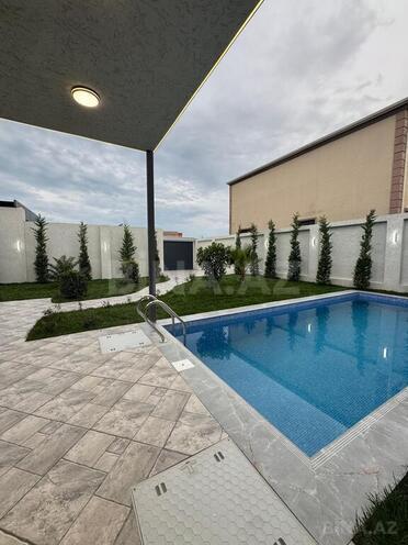 Продаётся 4-комн. дом/дача 170 м², пос. Мардакан, photo 3 from 14