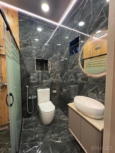 Продаётся 4-комн. дом/дача 170 м², пос. Мардакан, photo 13 from 14