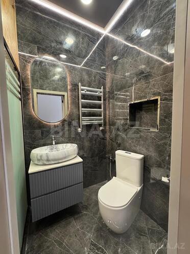 Продаётся 4-комн. дом/дача 170 м², пос. Мардакан, photo 12 from 14