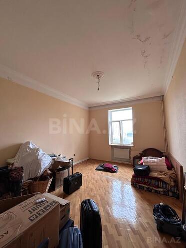 Satılır 15 otaqlı həyət evi/bağ evi 952 m², Badamdar q., photo 21 from 26