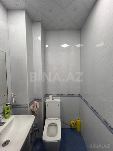 Satılır 15 otaqlı həyət evi/bağ evi 952 m², Badamdar q., photo 15 from 26