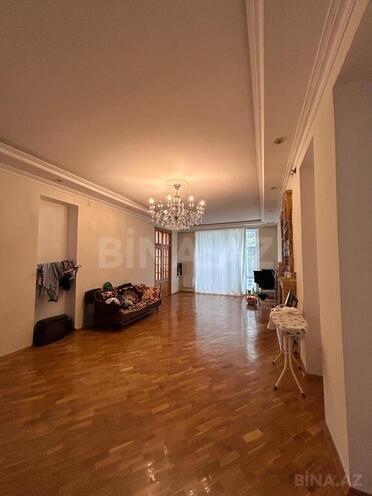 Satılır 15 otaqlı həyət evi/bağ evi 952 m², Badamdar q., photo 14 from 26