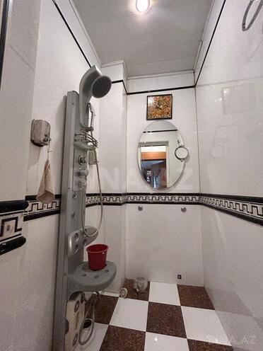 Satılır 15 otaqlı həyət evi/bağ evi 952 m², Badamdar q., photo 24 from 26