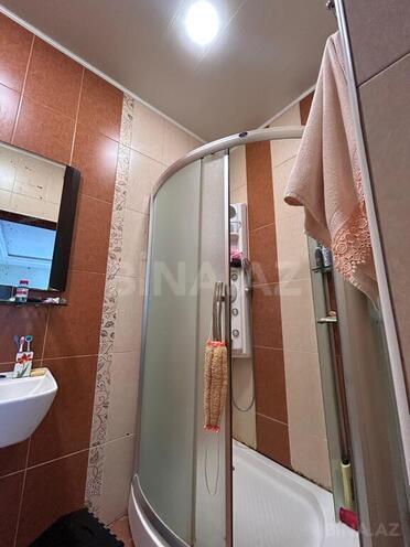 Satılır 15 otaqlı həyət evi/bağ evi 952 m², Badamdar q., photo 13 from 26