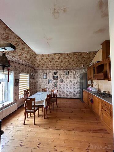 Satılır 15 otaqlı həyət evi/bağ evi 952 m², Badamdar q., photo 19 from 26