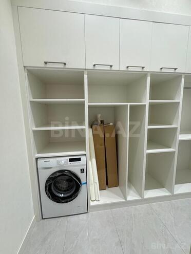 Satılır 5 otaqlı həyət evi/bağ evi 260 m², Şüvəlan q., photo 21 from 23