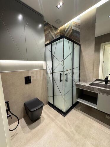 Satılır 5 otaqlı həyət evi/bağ evi 260 m², Şüvəlan q., photo 20 from 23