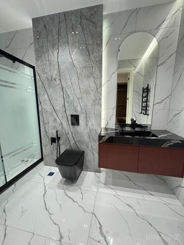 Satılır 5 otaqlı həyət evi/bağ evi 260 m², Şüvəlan q., photo 19 from 23