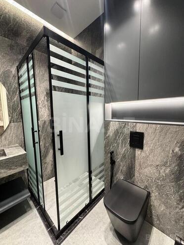 Satılır 5 otaqlı həyət evi/bağ evi 260 m², Şüvəlan q., photo 18 from 23