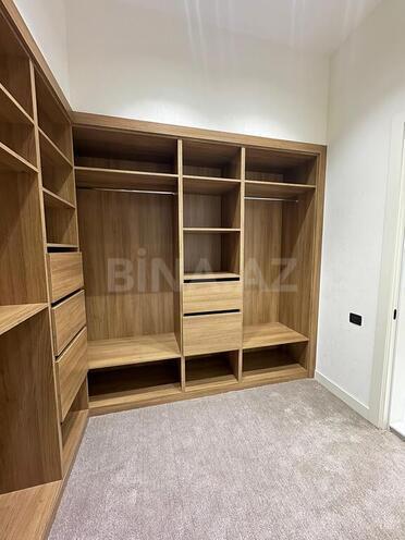 Satılır 5 otaqlı həyət evi/bağ evi 260 m², Şüvəlan q., photo 14 from 23