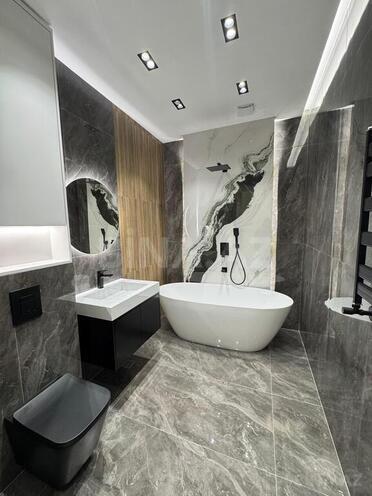 Satılır 5 otaqlı həyət evi/bağ evi 260 m², Şüvəlan q., photo 17 from 23