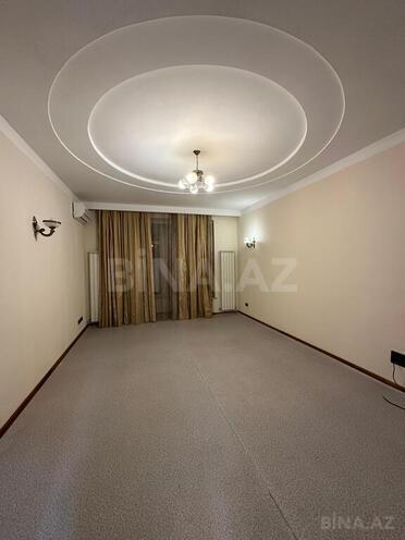 Сдаётся  объект 330 м², Наримановский  р., photo 13 from 26