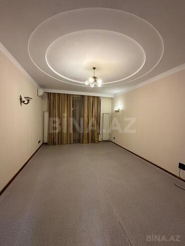 Сдаётся  объект 330 м², Наримановский  р., photo 20 from 26