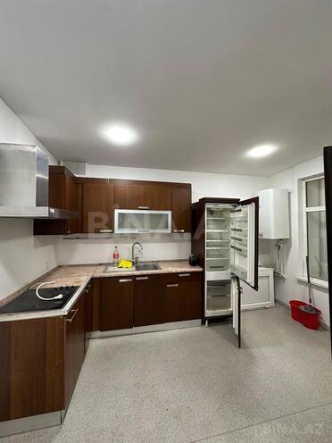 Сдаётся  объект 330 м², Наримановский  р., photo 17 from 26