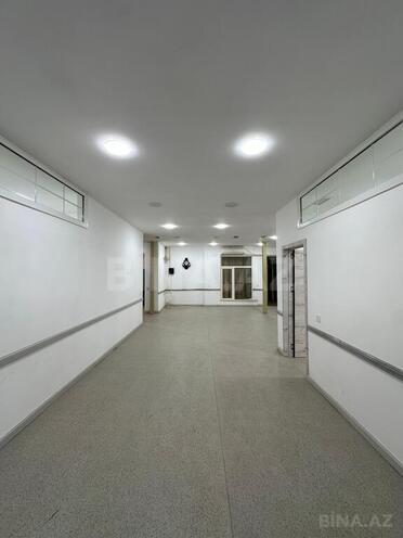 Сдаётся  объект 330 м², Наримановский  р., photo 8 from 26