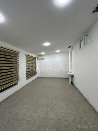 Сдаётся  объект 330 м², Наримановский  р., photo 16 from 26