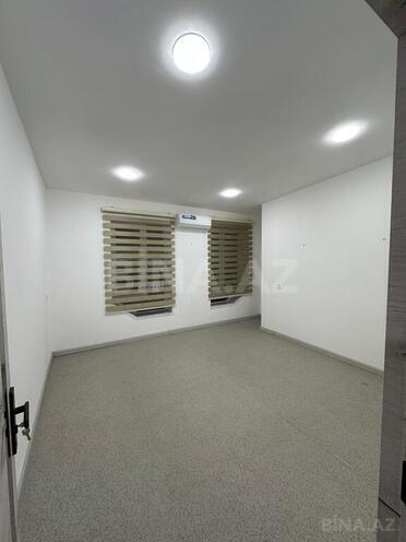 Сдаётся  объект 330 м², Наримановский  р., photo 4 from 26