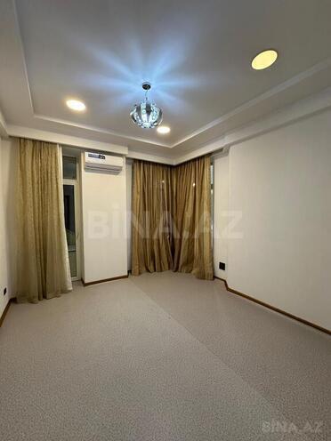 Сдаётся  объект 330 м², Наримановский  р., photo 15 from 26