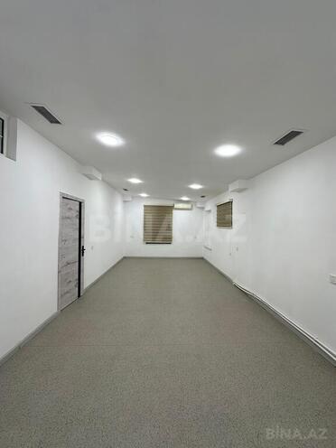 Сдаётся  объект 330 м², Наримановский  р., photo 6 from 26