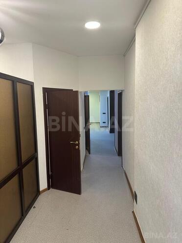 Сдаётся  объект 330 м², Наримановский  р., photo 25 from 26