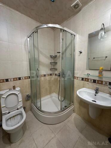 Сдаётся  объект 330 м², Наримановский  р., photo 9 from 26