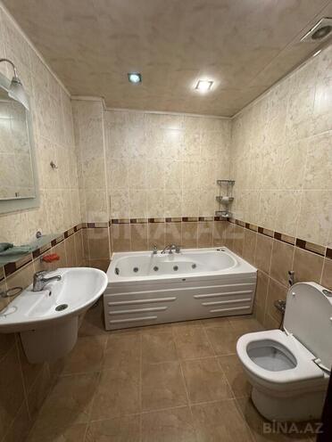Сдаётся  объект 330 м², Наримановский  р., photo 23 from 26