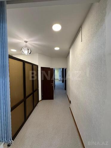 Сдаётся  объект 330 м², Наримановский  р., photo 19 from 26