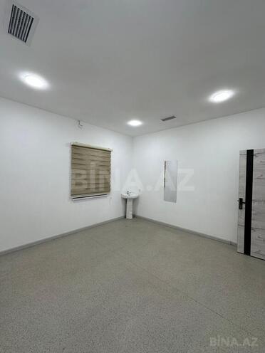 Сдаётся  объект 330 м², Наримановский  р., photo 22 from 26