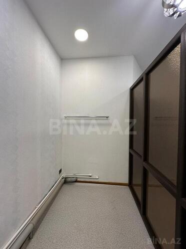 Сдаётся  объект 330 м², Наримановский  р., photo 11 from 26