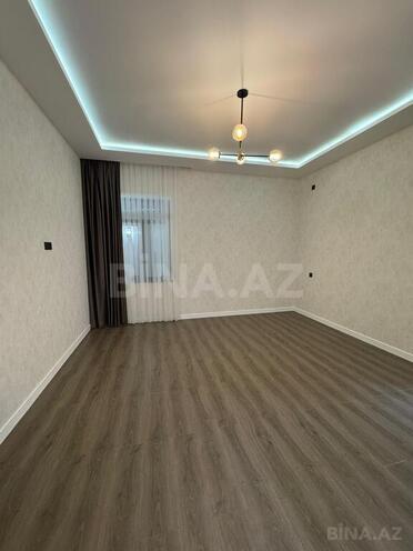 Продаётся 4-комн. дом/дача 200 м², пос. Мардакан, photo 9 from 14